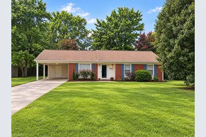 3515 Stonehurst Place, High Point, NC 27265 - Photo 1
