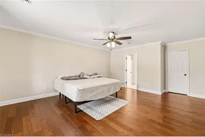 505 Meadowood Street, Greensboro, NC 27409 - Photo 23