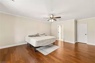 505 Meadowood St, Greensboro, NC 27409 - Photo 23