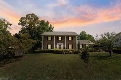 505 Meadowood Street, Greensboro, NC 27409 - Photo 37