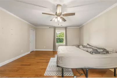 505 Meadowood Street, Greensboro, NC 27409 - Photo 25