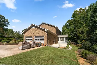 505 Meadowood Street, Greensboro, NC 27409 - Photo 47