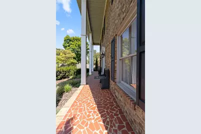 505 Meadowood Street, Greensboro, NC 27409 - Photo 3