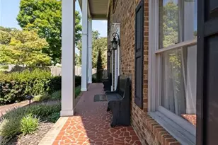 505 Meadowood St, Greensboro, NC 27409 - Photo 3