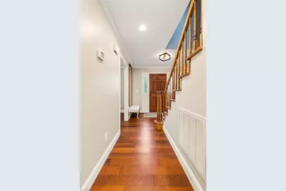 505 Meadowood Street, Greensboro, NC 27409 - Photo 21