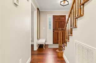 505 Meadowood St, Greensboro, NC 27409 - Photo 21