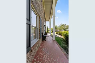 505 Meadowood Street, Greensboro, NC 27409 - Photo 45