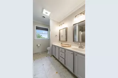 505 Meadowood Street, Greensboro, NC 27409 - Photo 27