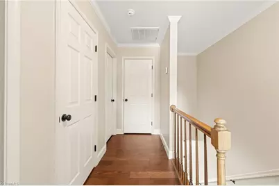 505 Meadowood Street, Greensboro, NC 27409 - Photo 31