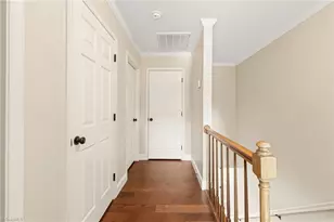 505 Meadowood St, Greensboro, NC 27409 - Photo 31