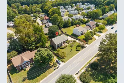 505 Meadowood Street, Greensboro, NC 27409 - Photo 41
