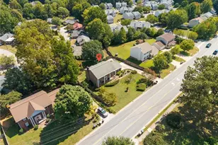 505 Meadowood St, Greensboro, NC 27409 - Photo 41