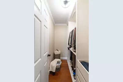 505 Meadowood Street, Greensboro, NC 27409 - Photo 29