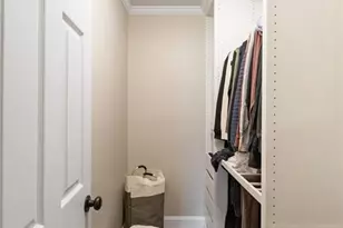 505 Meadowood St, Greensboro, NC 27409 - Photo 29