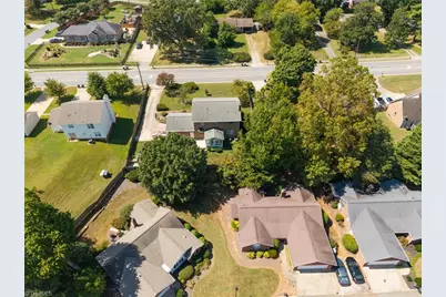 505 Meadowood Street, Greensboro, NC 27409 - Photo 39