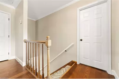 505 Meadowood Street, Greensboro, NC 27409 - Photo 35