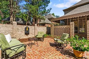 3300 Forsyth Dr, Greensboro, NC 27407 - Photo 25
