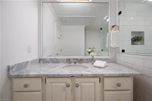 3300 Forsyth Dr, Greensboro, NC 27407 - Photo 21