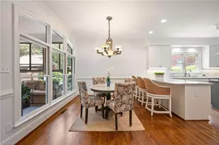 3300 Forsyth Dr, Greensboro, NC 27407 - Photo 13