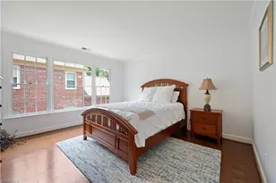 3300 Forsyth Dr, Greensboro, NC 27407 - Photo 17