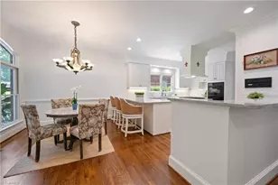 3300 Forsyth Dr, Greensboro, NC 27407 - Photo 11