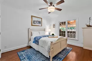 3300 Forsyth Dr, Greensboro, NC 27407 - Photo 15
