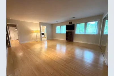 619 Cross Creek Drive, Mount Airy, NC 27030 - Photo 25