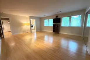619 Cross Creek Dr, Mount Airy, NC 27030 - Photo 25