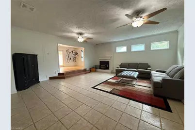 619 Cross Creek Drive, Mount Airy, NC 27030 - Photo 23