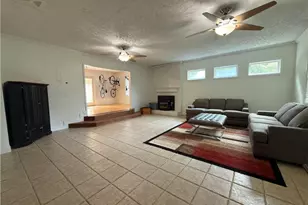 619 Cross Creek Dr, Mount Airy, NC 27030 - Photo 23