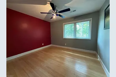 619 Cross Creek Drive, Mount Airy, NC 27030 - Photo 31
