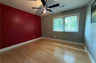 619 Cross Creek Dr, Mount Airy, NC 27030 - Photo 31