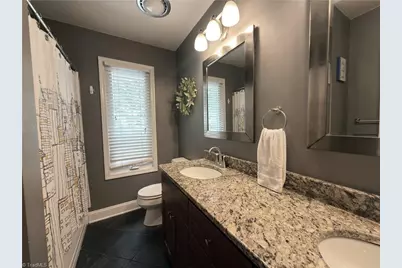 619 Cross Creek Drive, Mount Airy, NC 27030 - Photo 33
