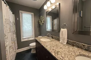 619 Cross Creek Dr, Mount Airy, NC 27030 - Photo 33