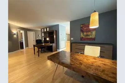 619 Cross Creek Drive, Mount Airy, NC 27030 - Photo 21