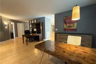 619 Cross Creek Dr, Mount Airy, NC 27030 - Photo 21