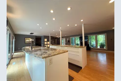 619 Cross Creek Drive, Mount Airy, NC 27030 - Photo 19