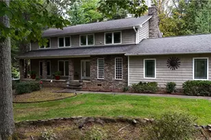 619 Cross Creek Dr, Mount Airy, NC 27030 - Photo 1
