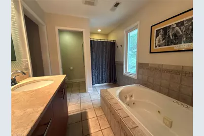 619 Cross Creek Drive, Mount Airy, NC 27030 - Photo 27