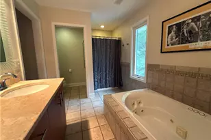 619 Cross Creek Dr, Mount Airy, NC 27030 - Photo 27