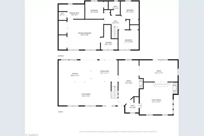 619 Cross Creek Drive, Mount Airy, NC 27030 - Photo 39