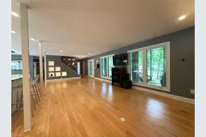 619 Cross Creek Drive, Mount Airy, NC 27030 - Photo 15
