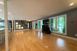 619 Cross Creek Dr, Mount Airy, NC 27030 - Photo 15