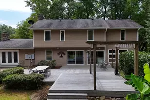 619 Cross Creek Dr, Mount Airy, NC 27030 - Photo 7