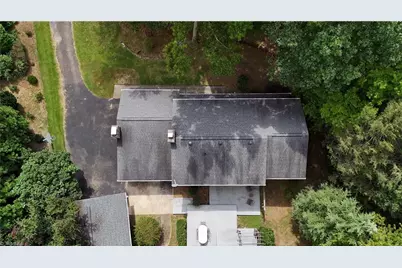 619 Cross Creek Drive, Mount Airy, NC 27030 - Photo 5