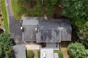 619 Cross Creek Dr, Mount Airy, NC 27030 - Photo 5