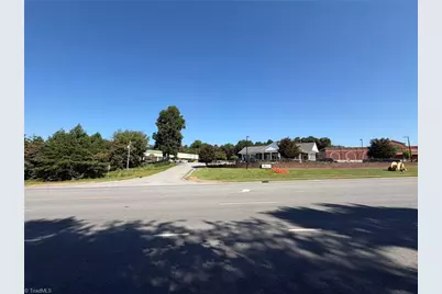 Tbd Cc Camp Road, Elkin, NC 28621 - Photo 3