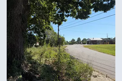 Tbd Cc Camp Road, Elkin, NC 28621 - Photo 5