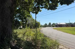 Tbd Cc Camp Rd, Elkin, NC 28621 - Photo 5