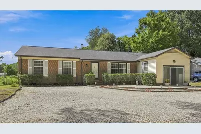 203 Capistrano Drive, Winston-Salem, NC 27103 - Photo 3